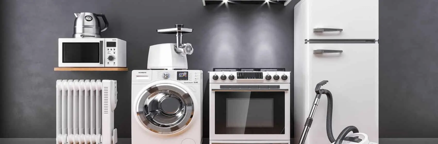 Akkışla Beko Kombi Servisi